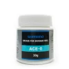 New Shimano ACE-0 Kelarasva Reel Grease 30g