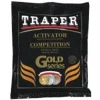 Outlet Traper Activator Competition hajustepussi (Lahna Särki Suutari Ruutana) 300g