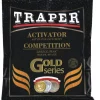 Discount Traper Activator Grand Prix hajustepussi (Lahna Pasuri Särki) 300g