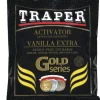 Outlet Traper Activator Vanilla Extra hajustepussi (Lahna Särki Suutari Ruutana) 300g