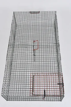 Online Ahmatti Rapusumppu 105 l rapu ja kalasumppu