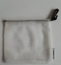 New Ahmatti syöttipussi katiskalle