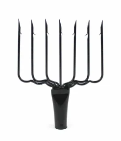 Hot Kivikangas Ahti atrain 7 piikkiä