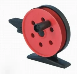 Clearance Akara 702 pilkkikela