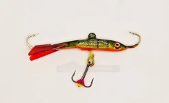 Online Akara Ice Jigger 02 Tasapainopilkki 4,0cm Väri 9