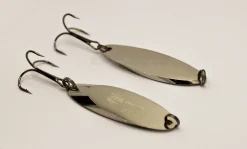 Outlet Akara Kolikkouistin kirkas 115mm 42g