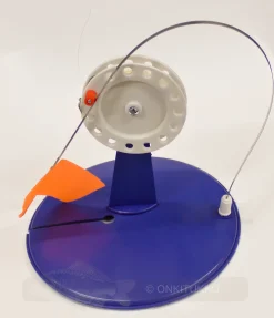 Sale Akara Ootto-onki 10 kpl