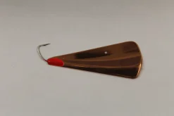 Hot Akara Pärnu kirves kupari 85mm