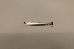 Akara Pystypilkki 60mm Hopea