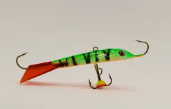 Outlet Akara RUFF 60 Tasapainopilkki 6,0cm Väri 51 UV