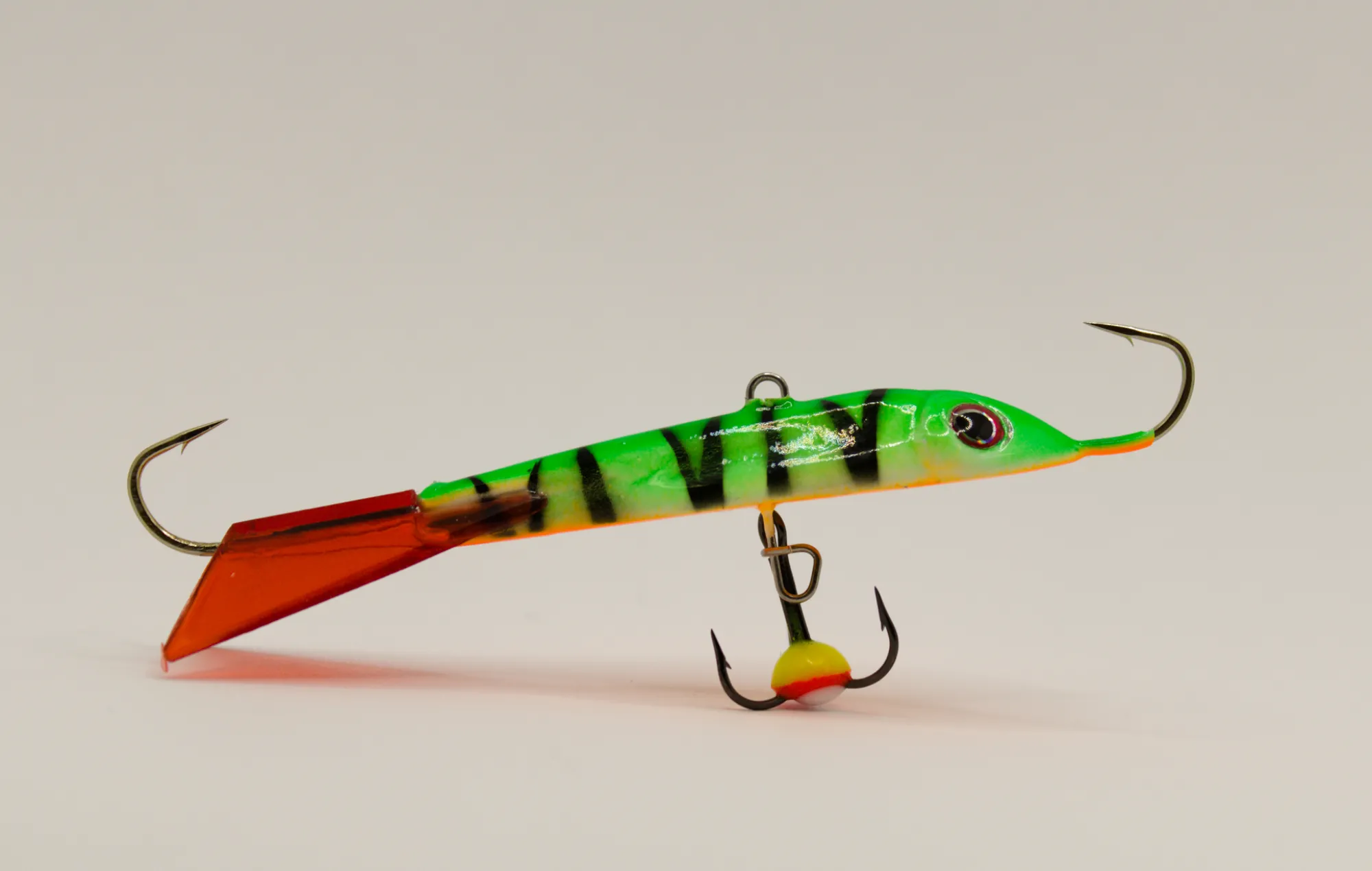 Outlet Akara RUFF 60 Tasapainopilkki 6,0cm Väri 51 UV