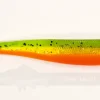 Clearance Akara Softtail Minnow 70mm Väri D1 4kpl