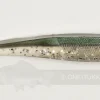 Online Akara Softtail Minnow 70mm Väri D2 4kpl