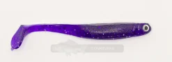 Clearance Akara Softtail Minnow 70mm Väri X040 4kpl