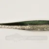 Hot Akara Softtail Minnow 100mm Väri D2 3kpl