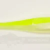 Clearance Akara Softtail Minnow 100mm Väri D10 3kpl