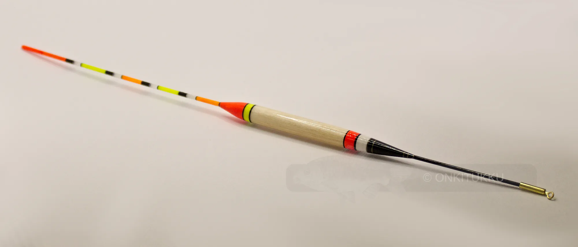 Sale Akara T Lift up koho 1,5g