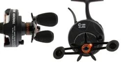 Online Akara Tracker pilkkikela siiman vapautusvivulla