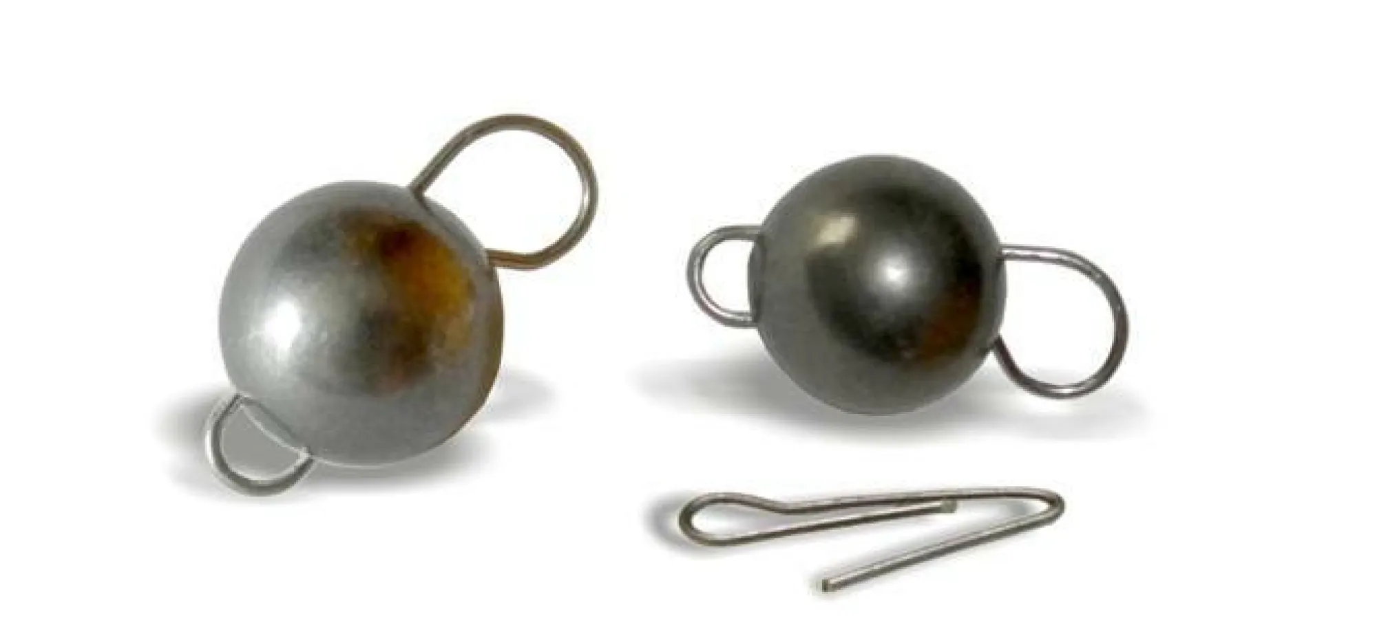 Online Akara Volframi Cheburashka jigipää 5g 5kpl