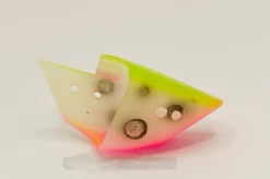 New Onkitukku Anchovy Special Glow raksipää Watermelon