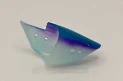 Best Onkitukku Anchovy Special Glow raksipää Sinivioletti hehku