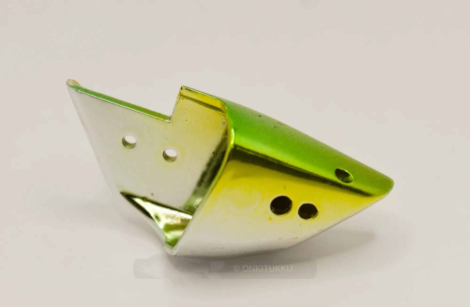 Online Onkitukku Anchovy Special raksipää Betsy