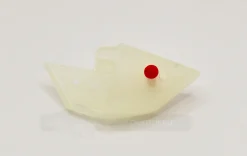 Best Onkitukku Anchovy Special raksipää hehku 3kpl