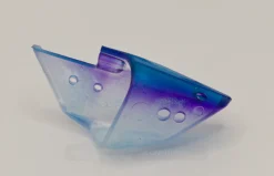 Clearance Onkitukku Anchovy Special raksipää Sinivioletti