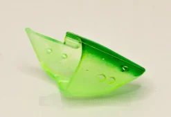 Best Onkitukku Anchovy Special raksipää Vihreä UV