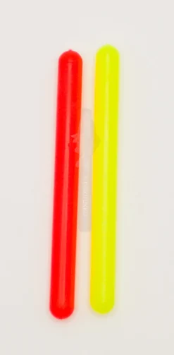 Clearance Stonfo Antenni 4,5 mm 20kpl