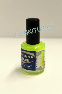 Sale Colmic Antenniväri keltainen