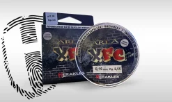 Clearance Herakles AREA XFC 0,12mm 1,4kg 100m