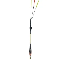 Outlet Milo Arky 8+5g