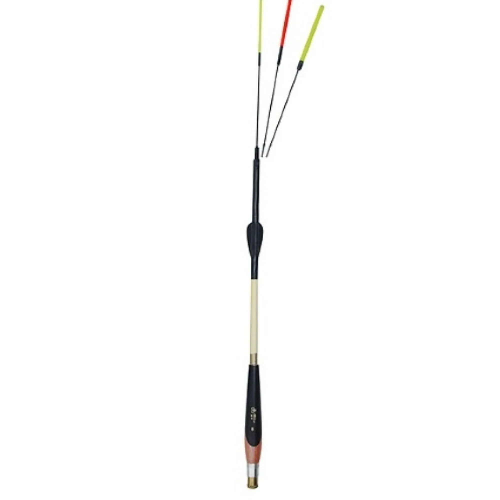 Outlet Milo Arky 8+5g