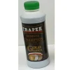 Clearance Traper Aromatix Champion (Särkikaloille) 500ml