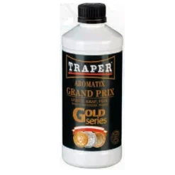 Hot Traper Aromatix Competition (Lahna ja Särki) 500ml