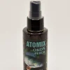 Traper Atomix Ahven sumutepullo 50ml - Perch