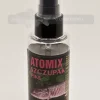 Outlet Traper Atomix Hauki sumutepullo 50ml - Pike