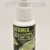 Outlet Traper Atomix Korianteri sumutepullo 50ml - Coriander