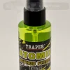 Clearance Traper Atomix MF Ananas sumutepullo 50ml - Pineapple