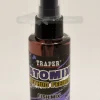 Traper Atomix MF Fish mix sumutepullo 50ml