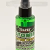 Traper Atomix MF Vihreä marsipaani sumutepullo 50ml - Green marzipan