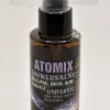 Outlet Traper Atomix Petokala sumutepullo 50ml - Universal