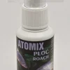 Hot Traper Atomix Särki sumutepullo 50ml - Roach