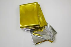 Clearance Onkitukku Avaruuspeite