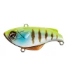 Discount Shimano Bantam Rattlin Sur-vibe Chart gill 62mm 14g