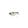 Best Shimano Bantam Rattlin Sur-vibe Sexy Shad 62mm 14g