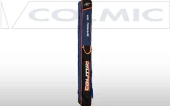 Outlet Colmic Barbo vapalaukku 155cm