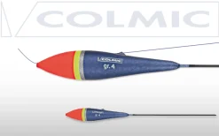 Online Colmic Berlino 2g ulpukkakoho