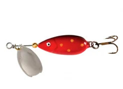 Best Finlandia Uistin Bete Lotto 35mm 9g väri BRG